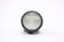Godox V1N Round Head Camera Flash for Nikon
