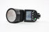 Godox V1N Round Head Camera Flash for Nikon