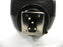Godox V1n Shoe Mount Flash for Nikon