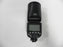 Godox V1n Shoe Mount Flash for Nikon