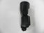 Godox V1n Shoe Mount Flash for Nikon
