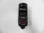 Godox V1n Shoe Mount Flash for Nikon