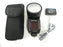 Godox V1n Shoe Mount Flash for Nikon