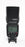 Godox V8500II Pioneering Li-ion Camera Flash Kit with Universal Mount