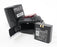 Godox V8500II Pioneering Li-ion Camera Flash Kit with Universal Mount