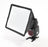 Godox V8500II Pioneering Li-ion Camera Flash Kit with Universal Mount