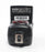 Godox V8500II Pioneering Li-ion Camera Flash Kit with Universal Mount