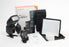 Godox V8500II Pioneering Li-ion Camera Flash Kit with Universal Mount
