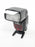 Godox V8500II Pioneering Li-ion Camera Flash Kit with Universal Mount
