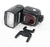Godox V8500II Pioneering Li-ion Camera Flash Kit with Universal Mount