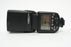 Godox V860 II C Flash