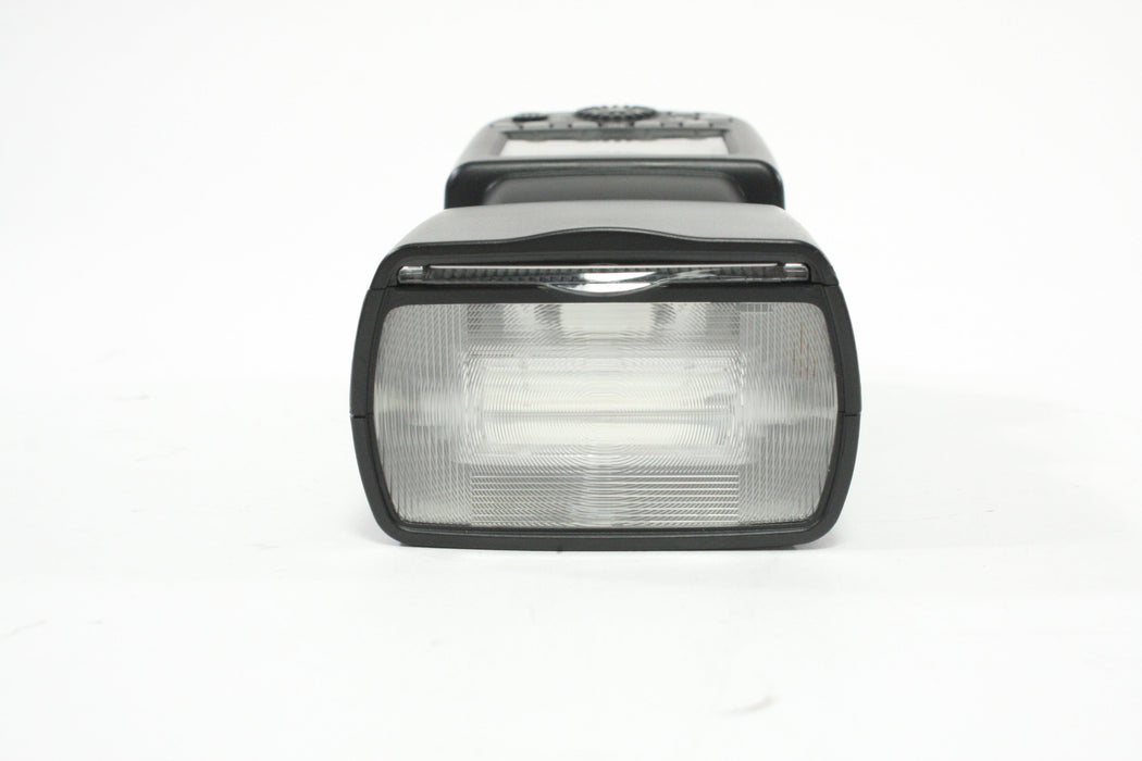 Godox V860 II C Flash