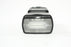 Godox V860 II C Flash