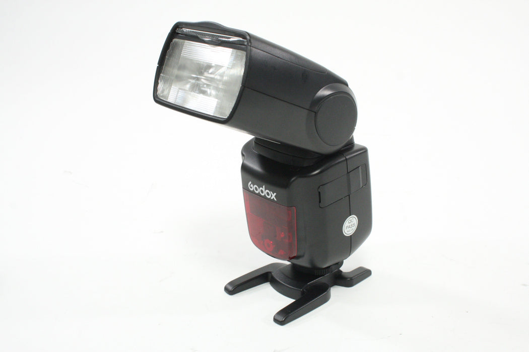 Godox V860 II C Flash