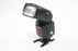 Godox V860 II C Flash