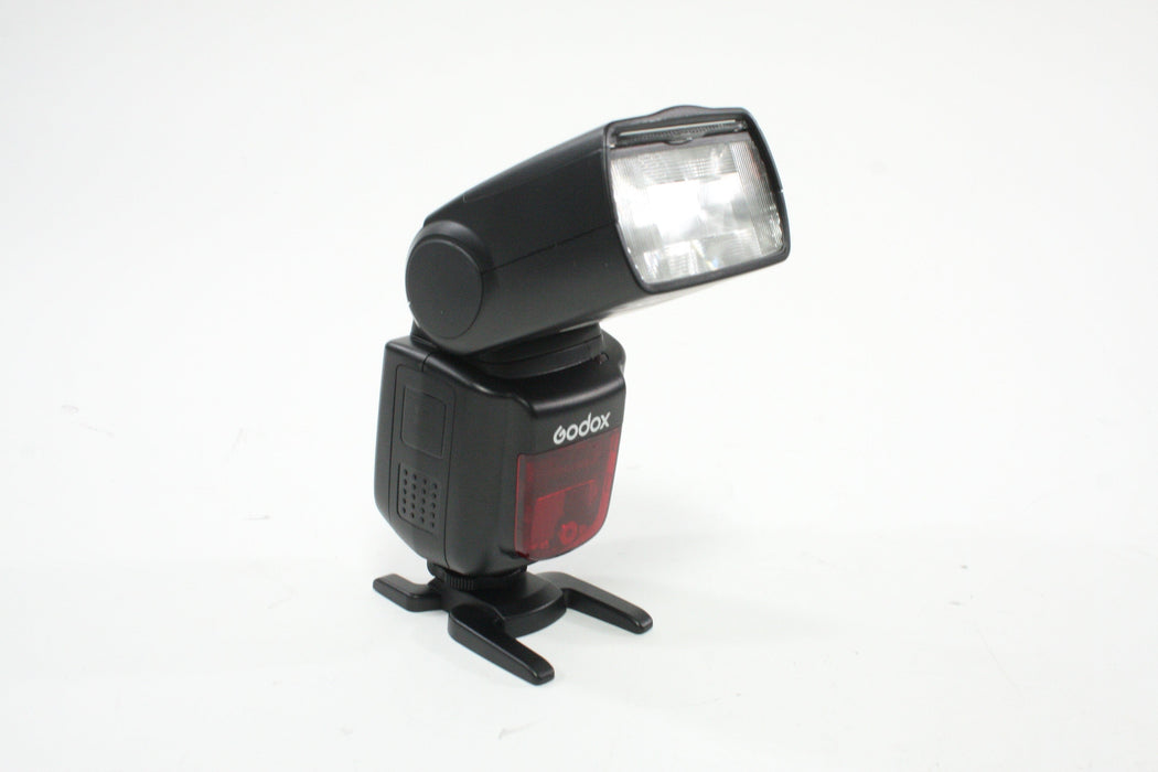 Godox V860 II C Flash