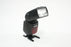 Godox V860 II C Flash