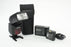 Godox V860 II C Flash