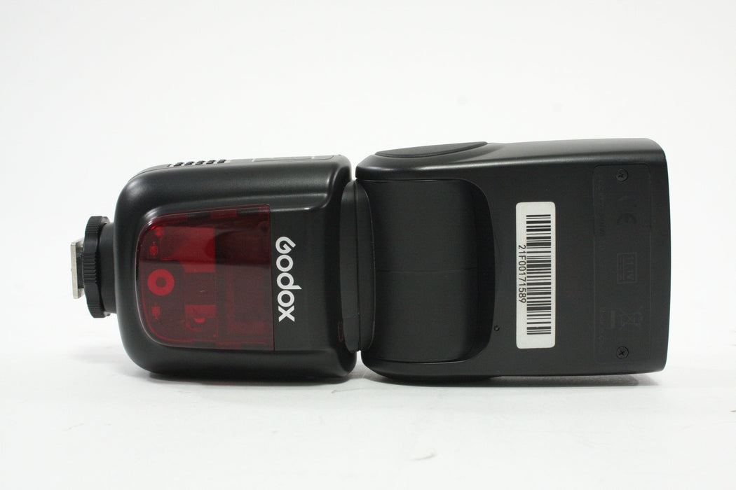 Godox V860 II C Flash