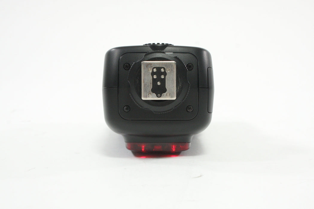 Godox V860 II C Flash