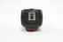 Godox V860 II C Flash