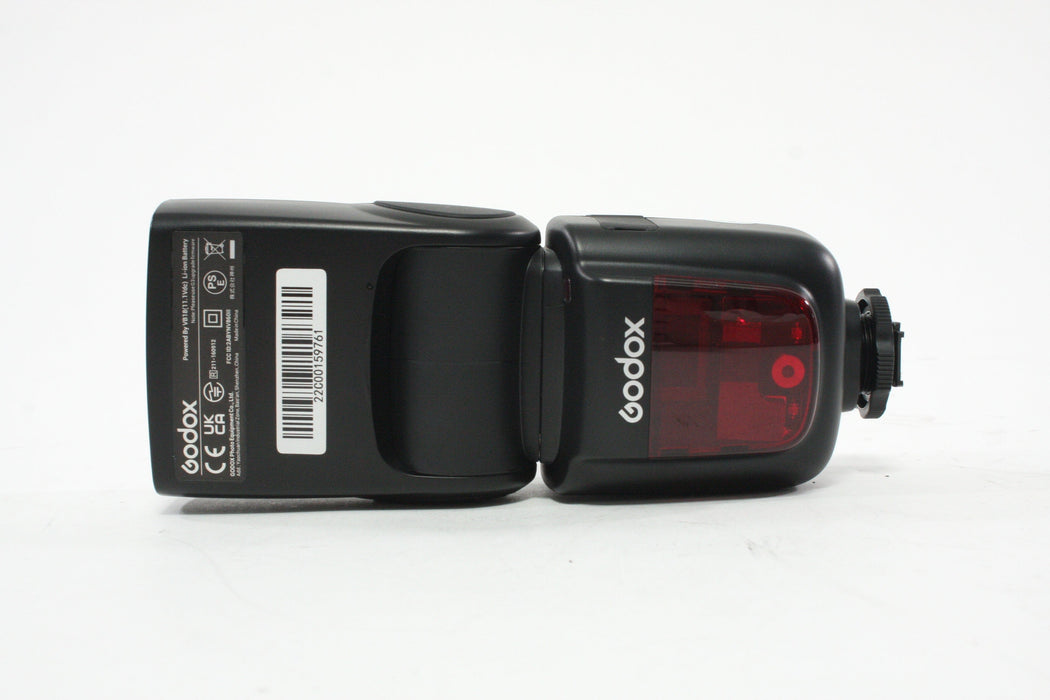 Godox V860 II S (Sony) Flash