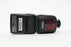 Godox V860 II S (Sony) Flash