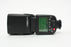 Godox V860 II S (Sony) Flash