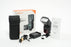 Godox V860 II S (Sony) Flash