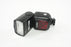 Godox V860 II S (Sony) Flash