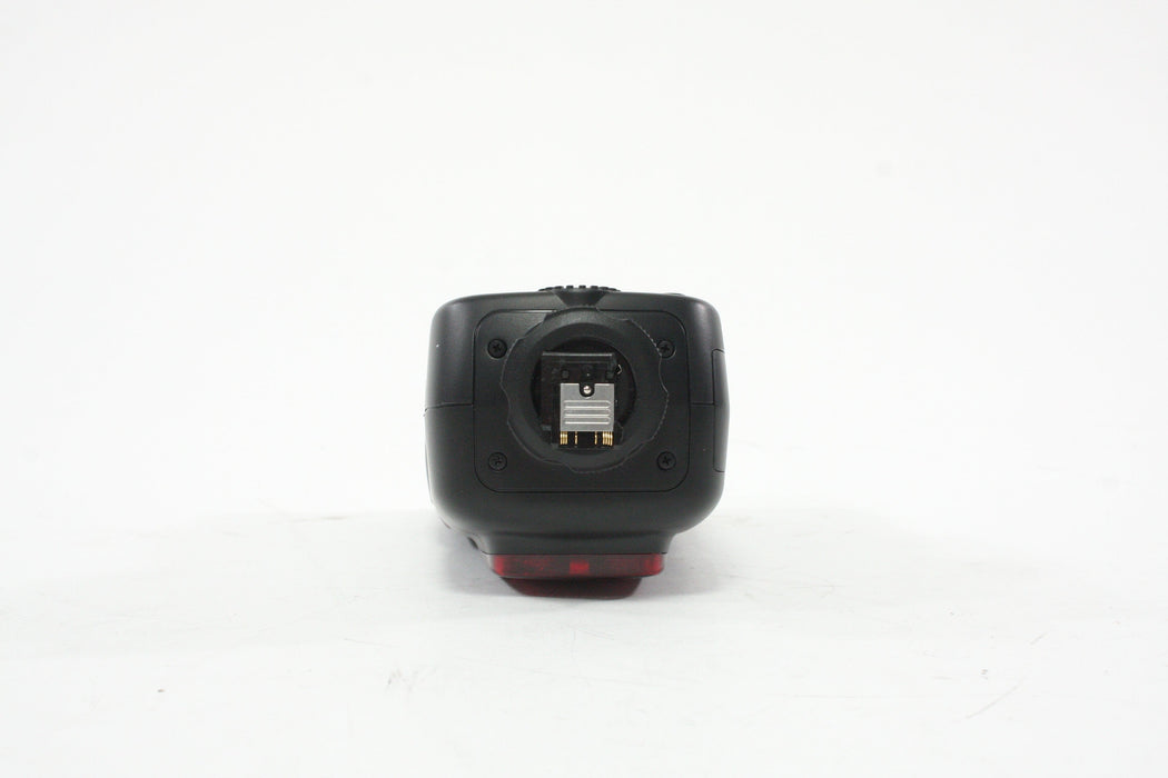 Godox V860 II S (Sony) Flash