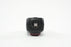 Godox V860 II S (Sony) Flash