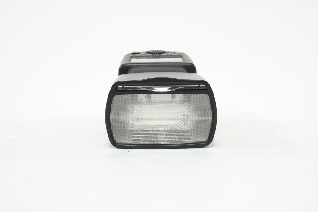 Godox V860 II S (Sony) Flash