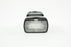 Godox V860 II S (Sony) Flash