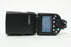 Godox V860 III Flash for Sony