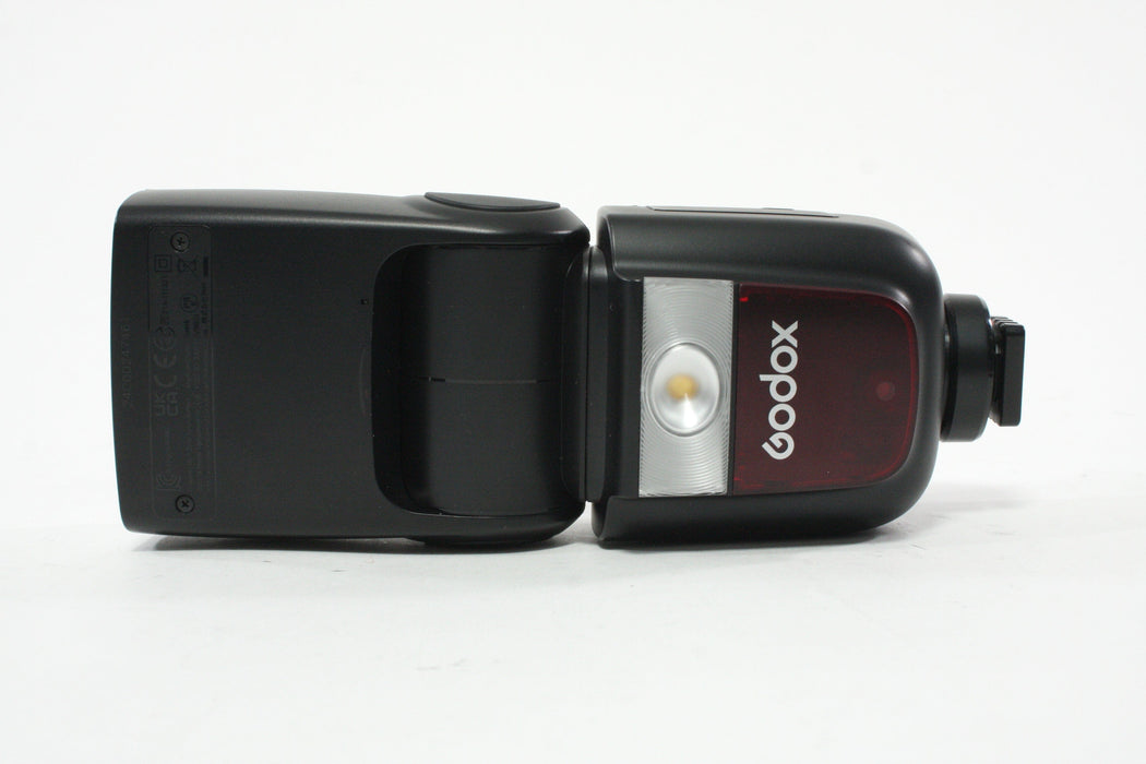 Godox V860 III Flash for Sony