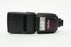 Godox V860 III Flash for Sony