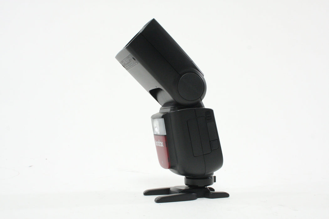 Godox V860 III Flash for Sony