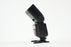 Godox V860 III Flash for Sony
