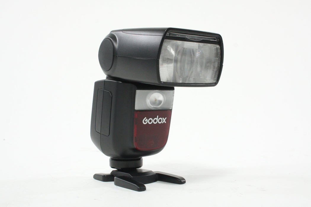 Godox V860 III Flash for Sony
