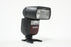 Godox V860 III Flash for Sony
