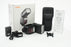 Godox V860 III Flash for Sony