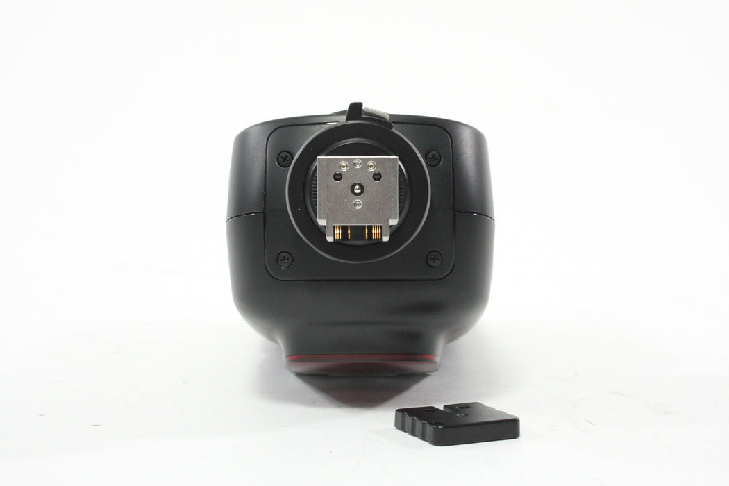 Godox V860 III Flash for Sony