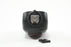 Godox V860 III Flash for Sony