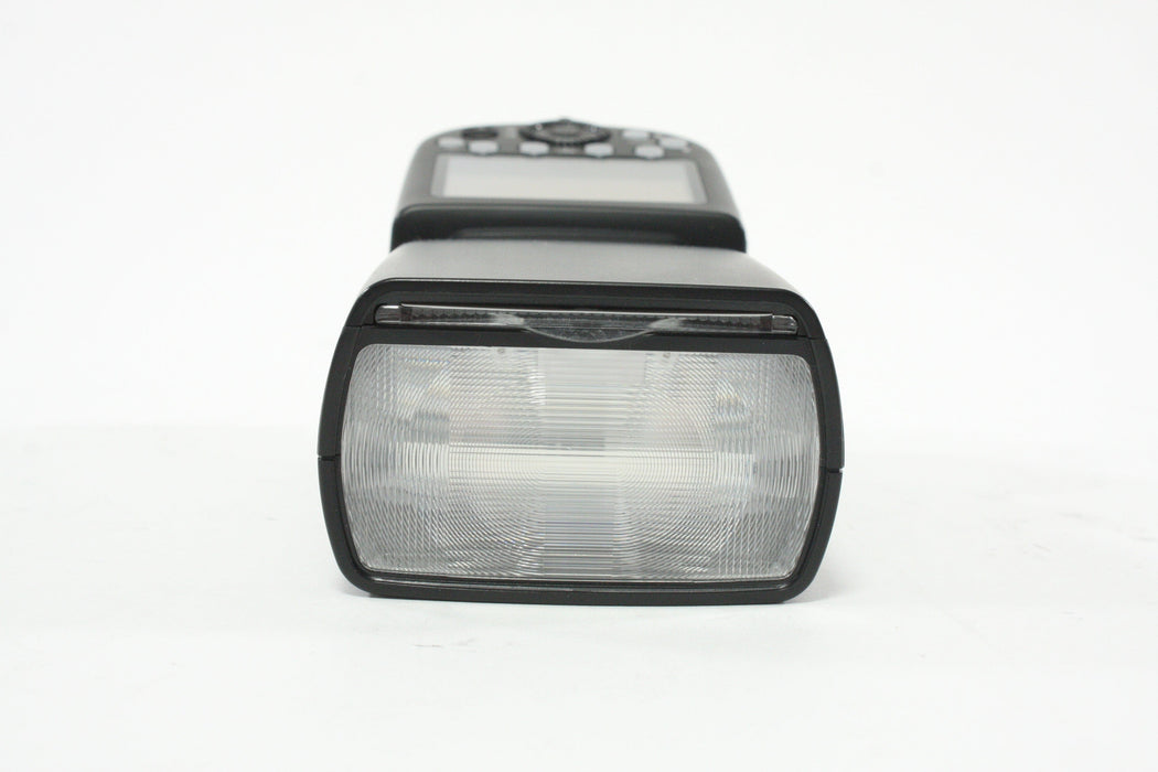 Godox V860 III Flash for Sony