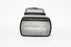 Godox V860 III Flash for Sony