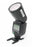 Godox VC-1 Flash for Canon