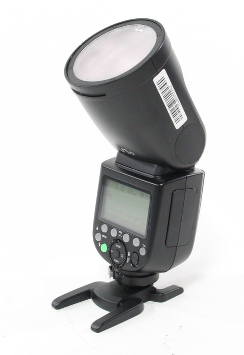 Godox VC-1 Flash for Canon