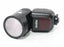 Godox VC-1 Flash for Canon
