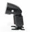 Godox VC-1 Flash for Canon